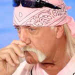Hulk Hogan Calls Linda Delusional